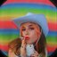 Bug Soup - Single