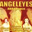 ABBAdance by Angeleyes