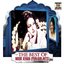 The Best Of Noor Jehan (Punjabi Hits)