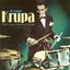 The Gene Krupa Story (disc 1: Wire Brush Stomp)