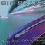 BIG BEATS