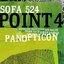 Panopticon