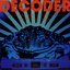 Decoder