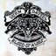 Blood of a Wolf