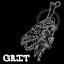 Grit - Single