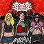 Morlaw