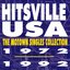 Hitsville USA, The Motown Collection 1972-1992