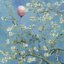 this is what floating feels like - Single