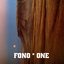 Fono One