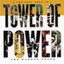 The Very Best Of Tower Of Power: The Warner Years