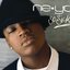 So Sick (Acoustic Version) - Single