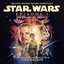 Star Wars - Episode I The Phantom Menace OST
