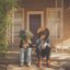 Honey! - Single