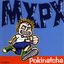 Pokinatcha