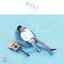 ยังคิดถึง...(Same) - Single