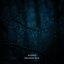 Prussian Blue - Single