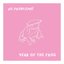 Year Of The Frog - EP