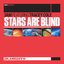 Almighty Presents: Stars Are Blind (Feat. Tracey Cole)