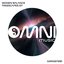 Timescapes EP