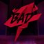Cookie Run: Kingdom OST Bad and Dark