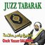 Juzz Tabarak (Quran - Coran - Récitation Coranique - Islam)