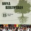 Ey Ferat, Vol. 15 (1992)