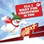 The Next Star Top 6 - All I Want For Christmas Is You