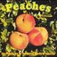 Peaches