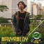 mavyrmldy On The Radar Freestyle