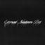 Etemad Nadarm Bet - Single