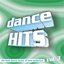 Dance Hitz, Vol. 3