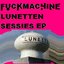 Lunetten Sessies EP