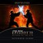 Star Wars: Episode III - Revenge of the Sith: The Complete Score