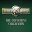 The Definitive Collection