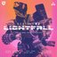 Destiny 2 Lightfall Original Soundtrack