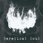 「Heretical Soul」