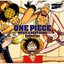 One Piece - Music & Song Collection 1