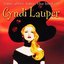 CYNDI LAUPER   TIME AFTER TIME: THE BEST OF