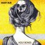 Holy Bones