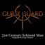 21st Century Schizoid Man - Single