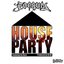 House Party (feat. Bo Rocc)