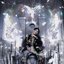 ATHENA - Single