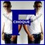 Choque