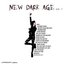 New Dark Age - Vol.1 Disc 1