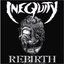 Rebirth