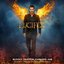 Lucifer: Season 5 - Bloody Celestial Karaoke Jam (Special Episode Soundtrack)