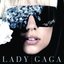 The Fame [Revised International Version]/Revised International Version