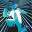 A Funk Odyssey
