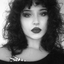 maxineei için avatar