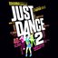 Just Dance 2